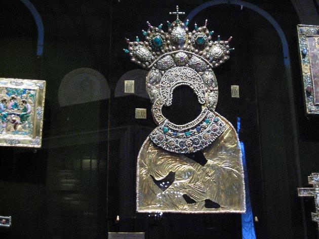 Image Russie_09.jpg