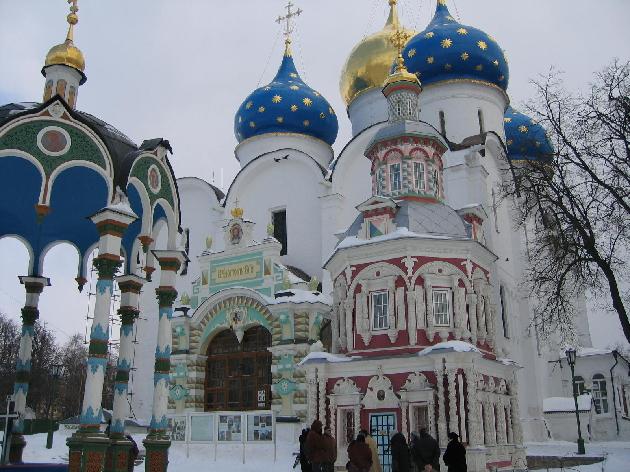 Image Russie_12.jpg