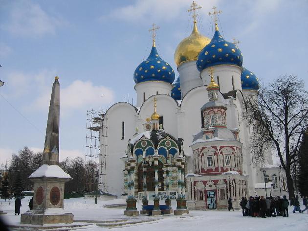 Image Russie_14.jpg