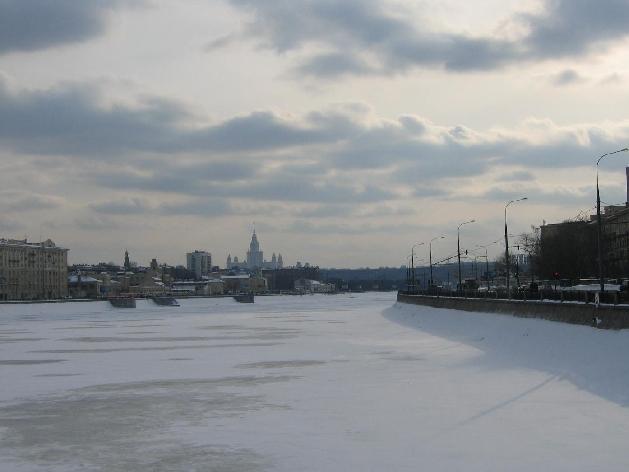 Image Russie_19.jpg