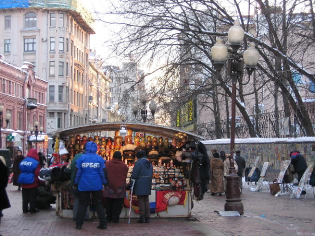 Image Russie_20.jpg
