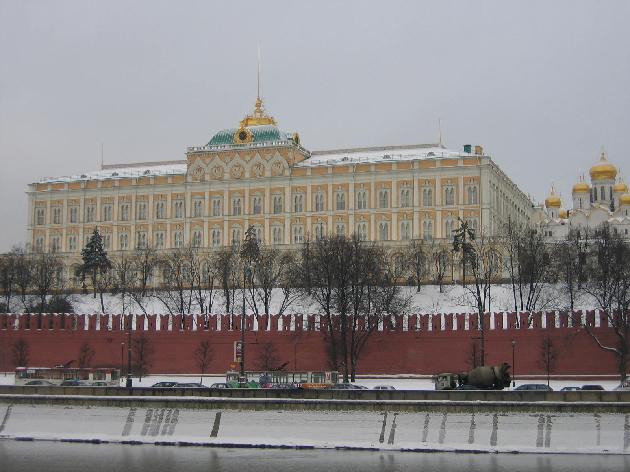 Image Russie_21.jpg