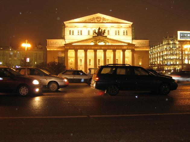 Image Russie_23.jpg