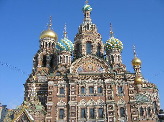 Image Russie_24.jpg