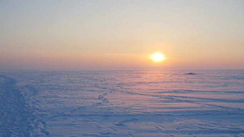 Image Russie_27.jpg