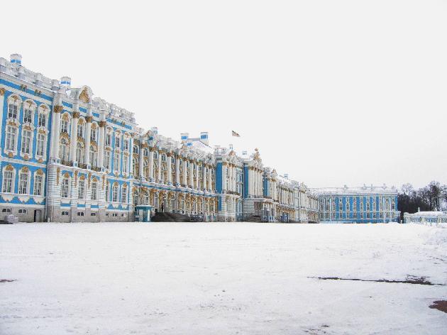 Image Russie_30.jpg