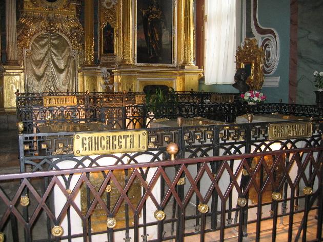 Image Russie_31.jpg