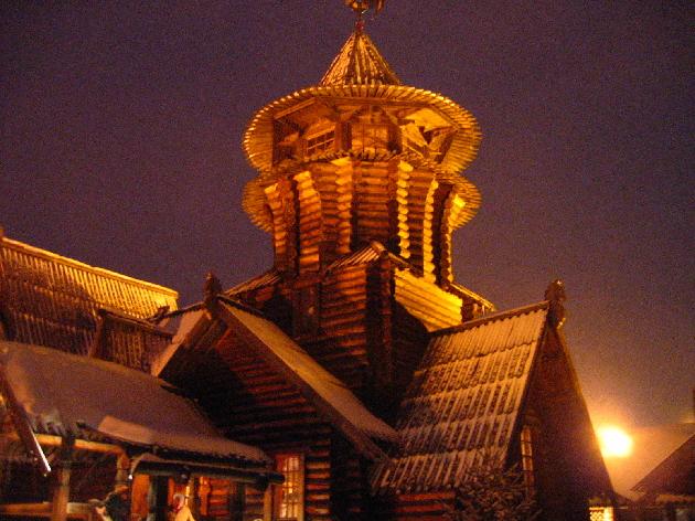 Image Russie_35.jpg
