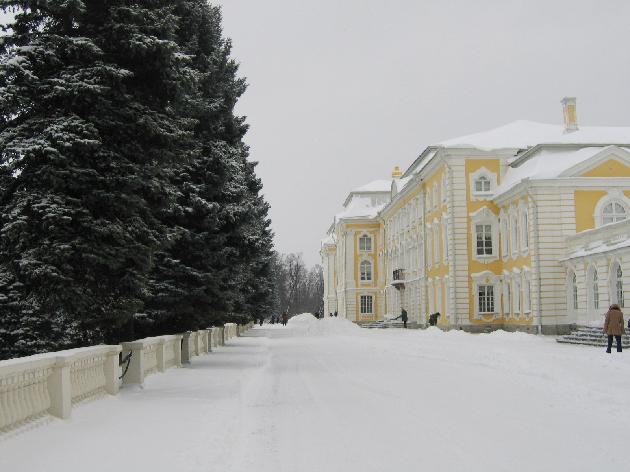 Image Russie_37.jpg