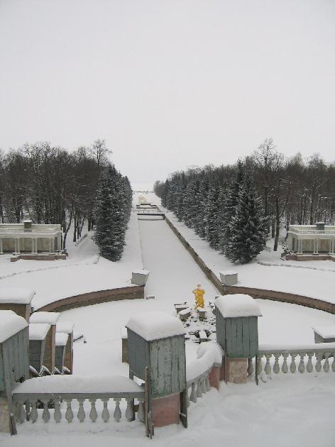 Image Russie_38.jpg