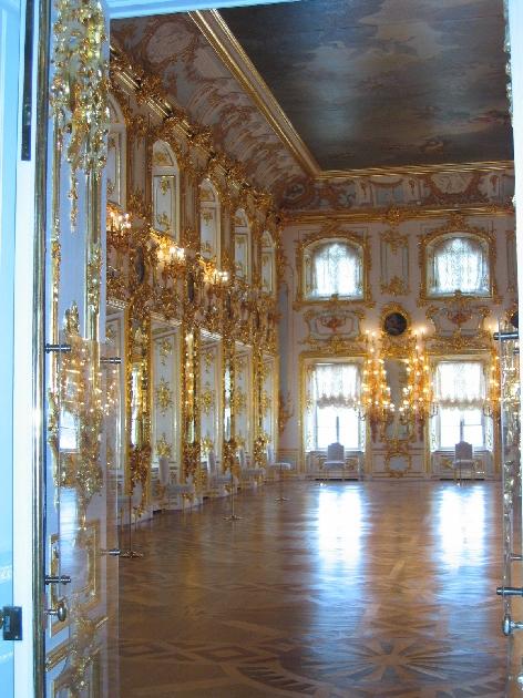 Image Russie_39.jpg