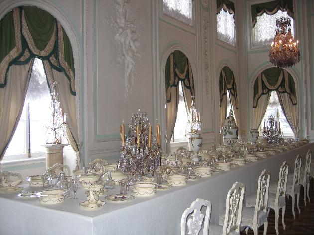 Image Russie_40.jpg