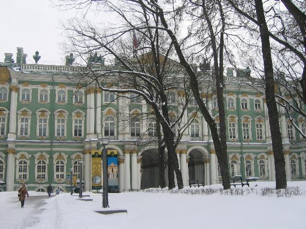 Image Russie_42.jpg