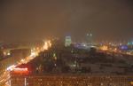 Image Russie_01.jpg