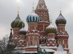 Image Russie_02.jpg
