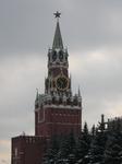 Image Russie_03.jpg