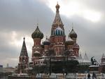 Image Russie_04.jpg