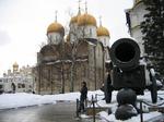 Image Russie_05.jpg