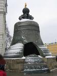 Image Russie_06.jpg