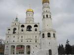 Image Russie_08.jpg