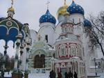 Image Russie_12.jpg