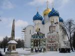 Image Russie_14.jpg