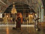 Image Russie_15.jpg