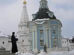 Image Russie_16.jpg