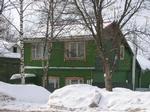 Image Russie_18.jpg