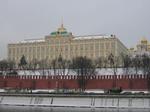 Image Russie_21.jpg