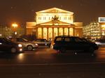 Image Russie_23.jpg