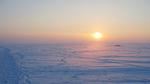 Image Russie_27.jpg