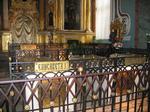 Image Russie_31.jpg