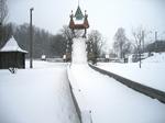 Image Russie_33.jpg