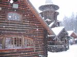 Image Russie_34.jpg
