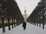 Image Russie_36.jpg