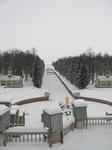 Image Russie_38.jpg