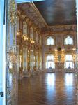 Image Russie_39.jpg