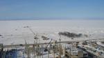 Image Russie_43.jpg