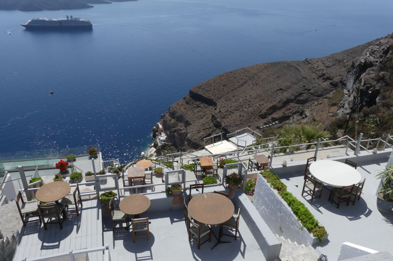 image Santorin_004.jpg