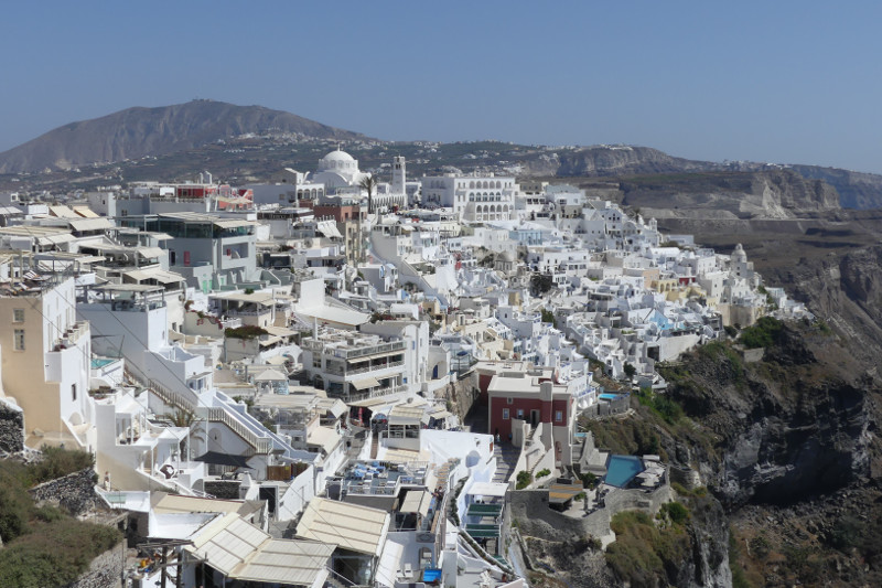 image Santorin_005.jpg