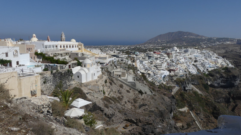image Santorin_006.jpg