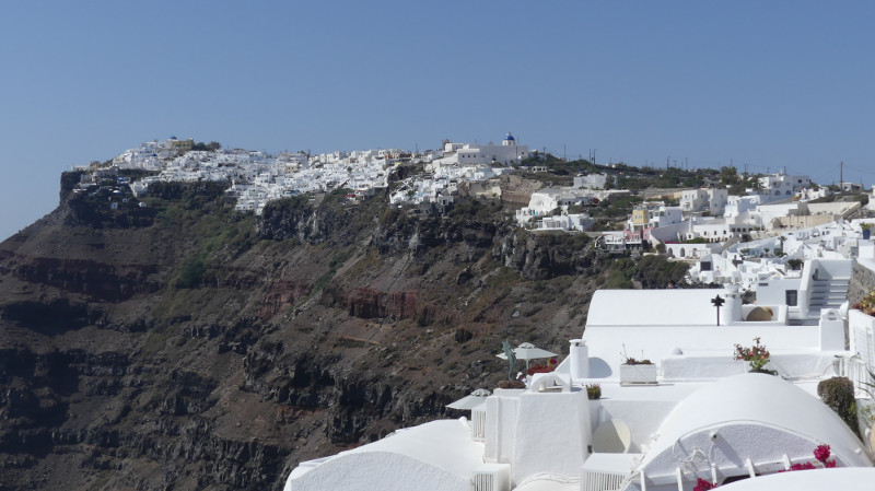 image Santorin_007.jpg