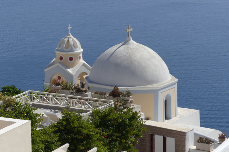 image Santorin_009.jpg