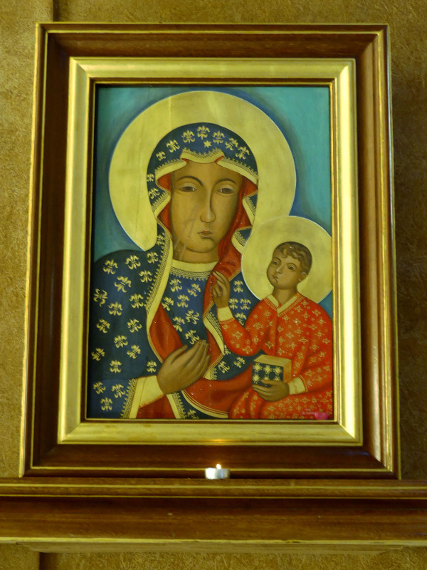 image Santorin_012.jpg