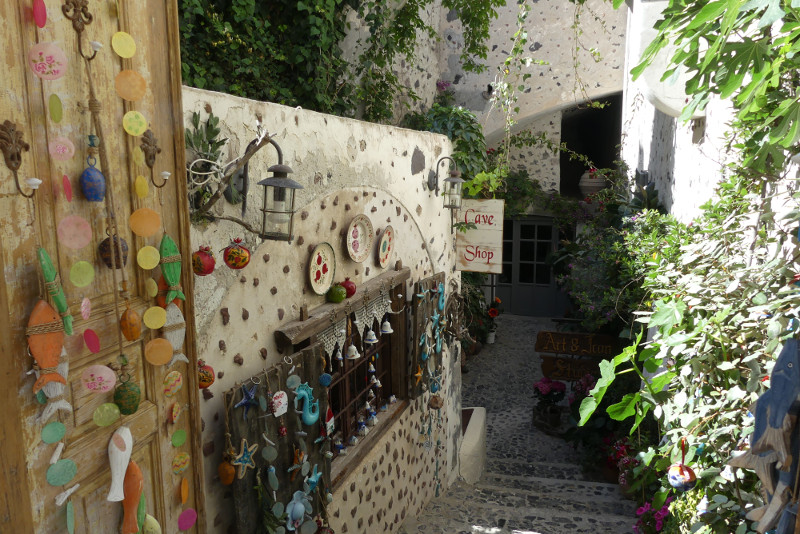 image Santorin_013.jpg