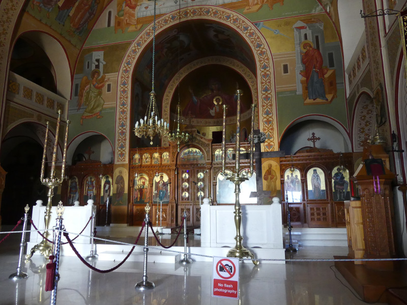 image Santorin_014.jpg