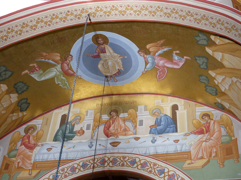 image Santorin_015.jpg