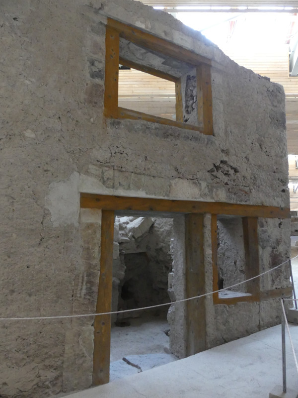 image Santorin_037.jpg