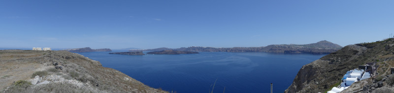 image Santorin_044.jpg